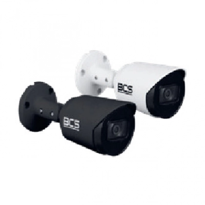 BCS-TA1-5MSIR3-F-M-G BCS Line kamera 4w1 5Mpx IR 30M