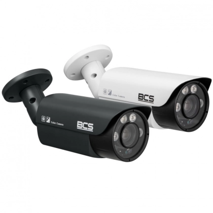 BCS-TQE8204IR3-G-II