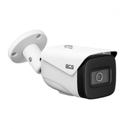 BCS-TIP4201IR-E-AI
