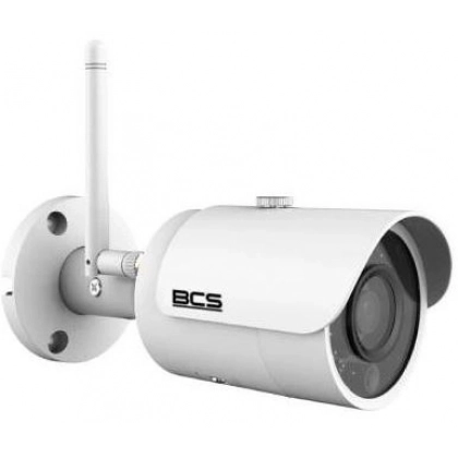 BCS-L-TIP14FR3-W BCS Line kamera megapikselowa 4Mpx WiFi