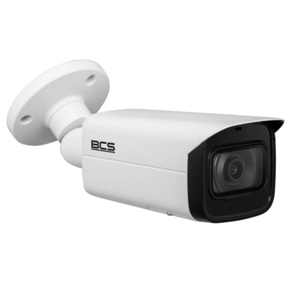 BCS-L-TIP54FC-AI2 BCS Line kamera megapikselowa 4Mpx 