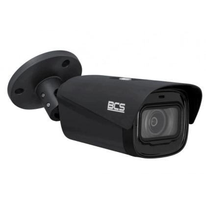 BCS-TA42VR6-G BCS Line kamera megapikselowa 2Mpx IR 60M