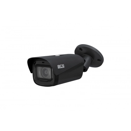 BCS-TA48VWR6-G BCS Line kamera megapikselowa 8Mpx IR 60M