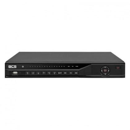 BCS-L-NVR3202-A-4KE