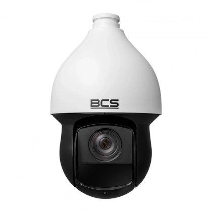 BCS-SDHC4232-IV BCS Line kamera szybkoobrotowa 2Mpx IR 150M zoom 32x