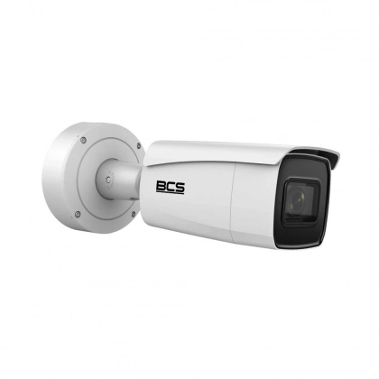 BCS-V-TIP72VSR4-ITC BCS View kamera sieciowa IP 2Mpx IR 40m ARTR