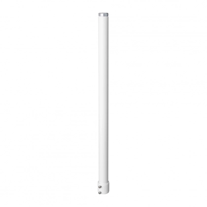 BCS-P-IAD22 BCS Point adapter 22cm do kamer serii BCS Point