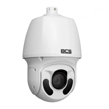 BCS-P-SIP5225SR15-AI2 BCS Point kamera szybkoobrotowa IP 2Mpx IR 150M WDR