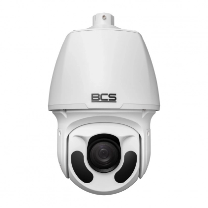 BCS-P-SIP5233SR15-AI2 BCS Point kamera szybkoobrotowa IP 2Mpx IR 150M WDR Auto Tracking