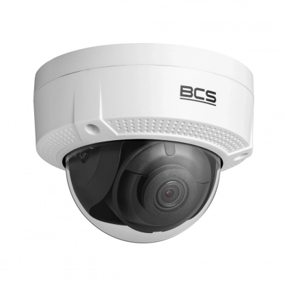 BCS-V-DIP28FSR3-AI2 BCS View kamera sieciowa IP 8Mpx IR 30M WDR