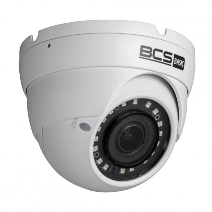 BCS-B-DK22812-B BCS Basic kamera 4w1 2Mpx IR 30M