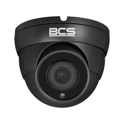 BCS-DMQ4503IR3-G(II)