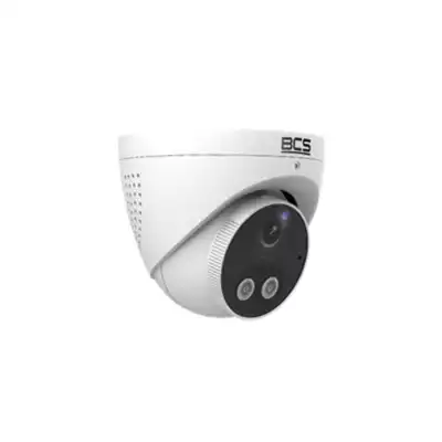 BCS-P-EIP25FSR3L2-AI2