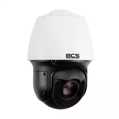 BCS-P-SIP6825SR20-AI2