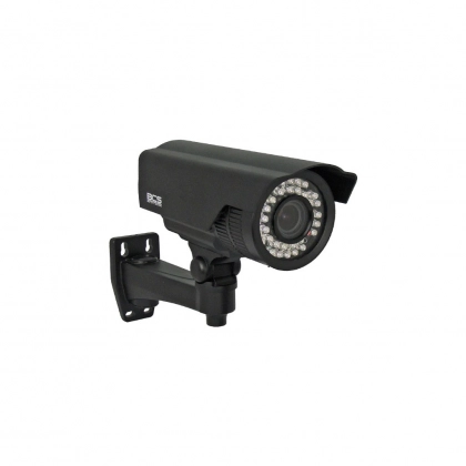 BCS-520IRO kamera zintegrowana 520 linii IR 30m 2.8-11mm ICR