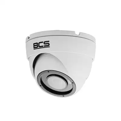 BCS-DMQ2503IR3-B(II)