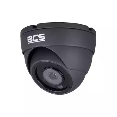 BCS-DMQ2503IR3-G(II)