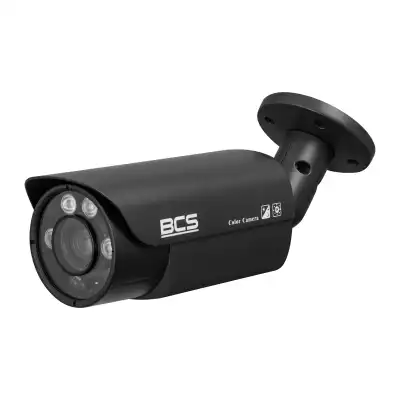 BCS-TQ8504IR3-G(II)