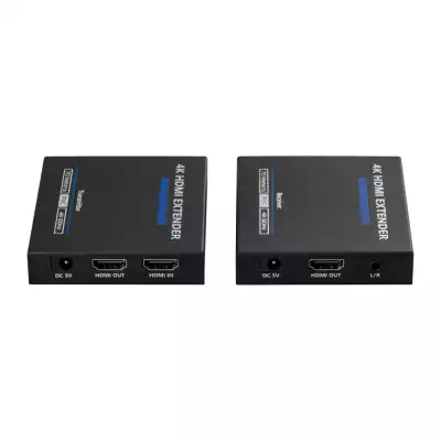 BCS-UTP-HDMI-4K-SET