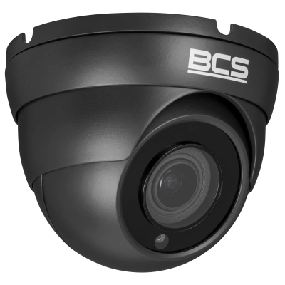 BCS-EA55VSR4-G(H2)