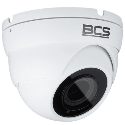 BCS-EA55VSR4(H2)