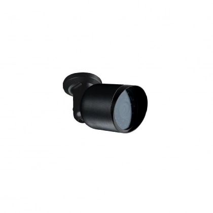 KPC-136ZELP kamera zintegrowana 500 linii IR 15m 3.6mm wewnętrzna