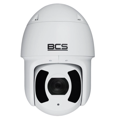 BCS-SDHC5430-IV