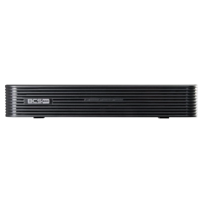 BCS-B-NVR0801-8P(2.0)