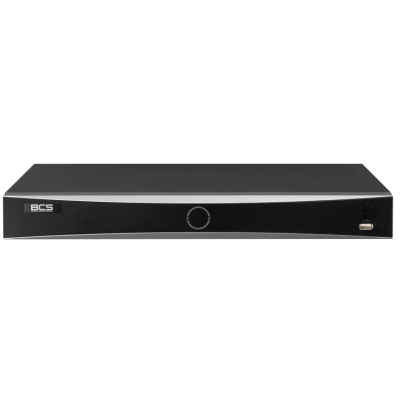 BCS-V-NVR1602-A-4K-AI