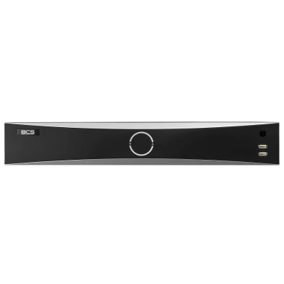 BCS-V-NVR3204-A-4K-AI