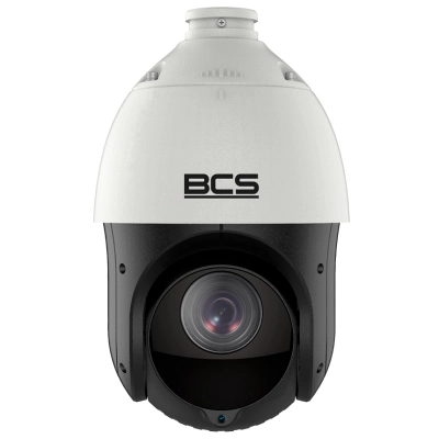 BCS-V-SIP2225SR10-AI2