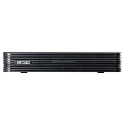 BCS-B-NVR1601(2.0)