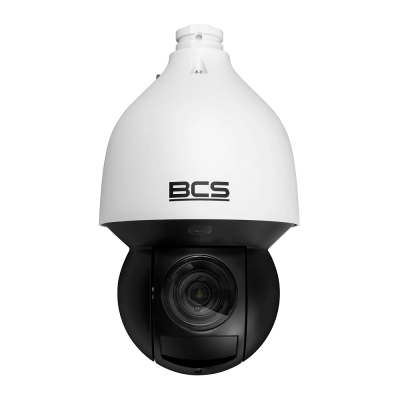 BCS-L-SIP4825SR15-AI2