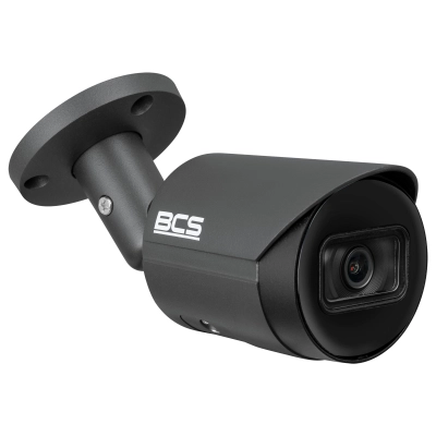 BCS-L-TIP15FSR3-AI1-G