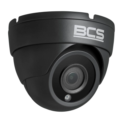 BCS-EA25FSR3-G(H2)