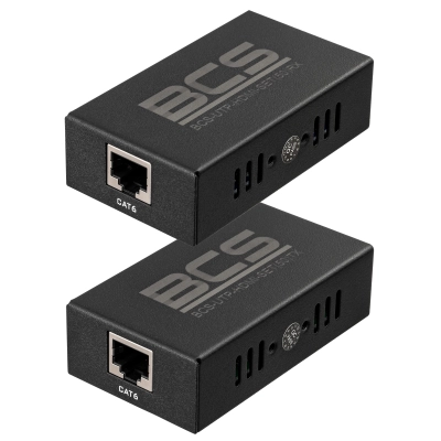 BCS-UTP-HDMI-SET(50)