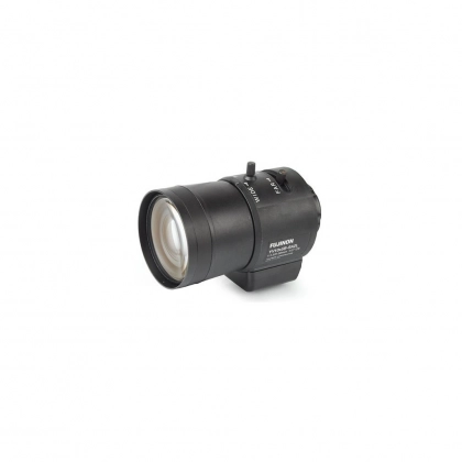 YV10x5B-SA2L (5-50mm) obiektyw Auto Iris Fujinon