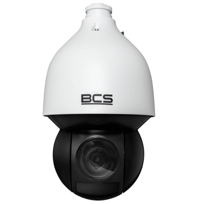 BCS-SDIP4425AI-II