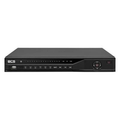 BCS-L-NVR0802-A-4KE-8P(2)