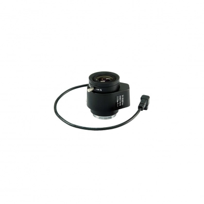 GC-2810AI eco (2,8-10mm) obiektyw Auto Iris GeoCam