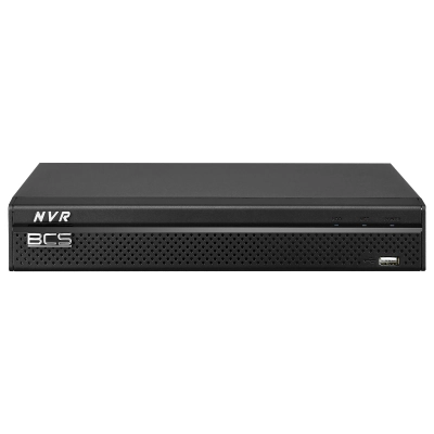 BCS-L-NVR1601-4KE(2)