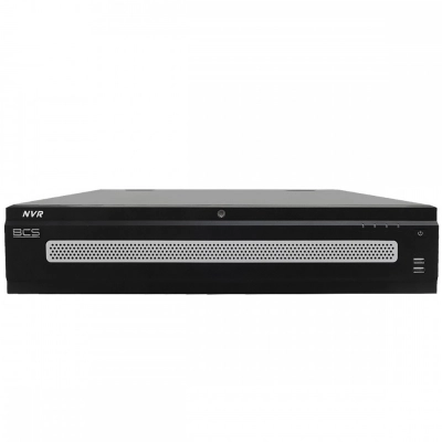 BCS-L-NVR6408XR-A-8K-AI