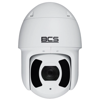 BCS-L-SIP5225SR25-AI2