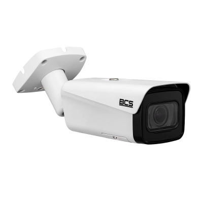BCS-L-TIP68VSR8-AI2-0832