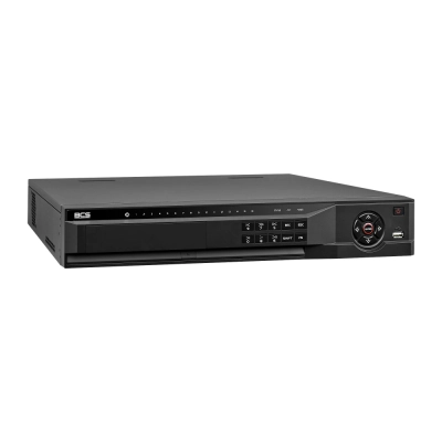 BCS-L-NVR1602-A-4K-16P