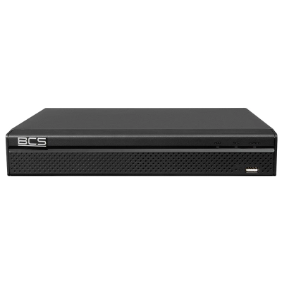 BCS-L-NVR0801-4KE-8P(2)