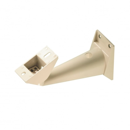 GL-210 uchwyt do obudowy GL-606