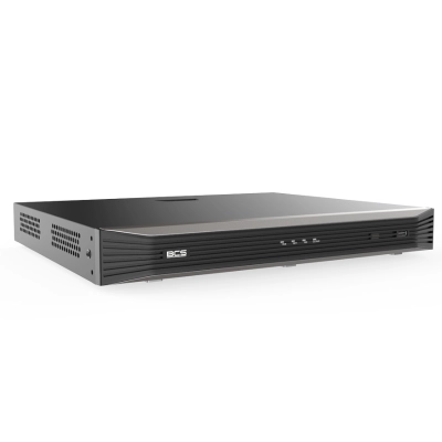 BCS-P-NVR0902-A-4K(4)