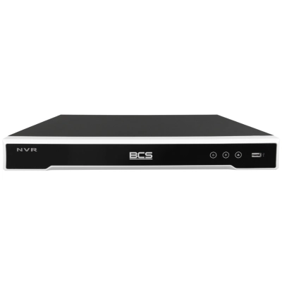 BCS-V-NVR1602-A-8K