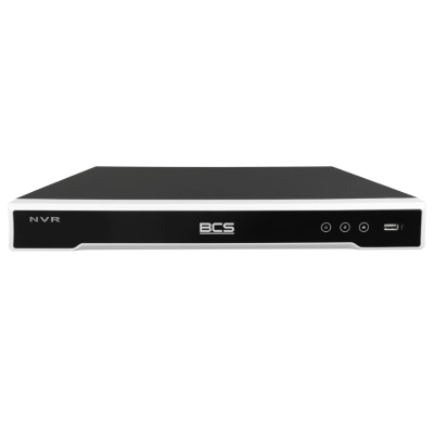 BCS-V-NVR3202-A-8K